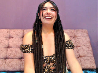 BeckyHuston Live Cam Porn - Photo 16/21