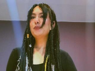 BeckyHuston Live Cam Porn - Photo 15/21