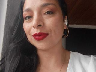 Photo de StangelarRivera