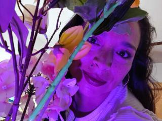 Photo de StangelarRivera