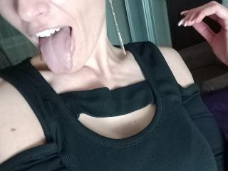 BellaJulls Live Cam Porn - Photo 10/21