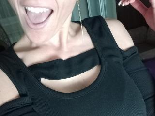 BellaJulls Live Cam Porn - Photo 9/21