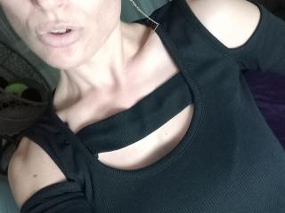 BellaJulls Live Cam Porn - Photo 4/21