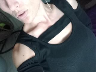 BellaJulls Image Gallery