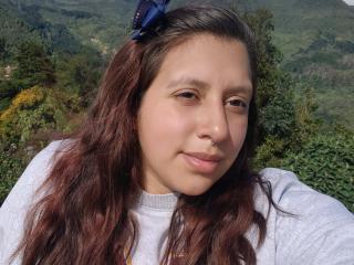 Watch ArenaPeeach live on cam on XLoveCam