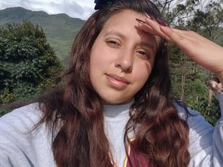 ArenaPeeach Webcam Porno Live - Photo 21/21