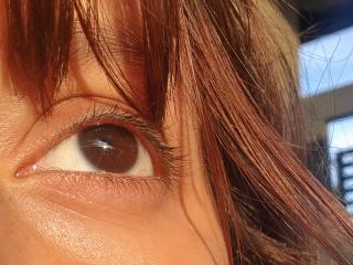 ArenaPeeach Webcam Porno Live - Photo 20/21