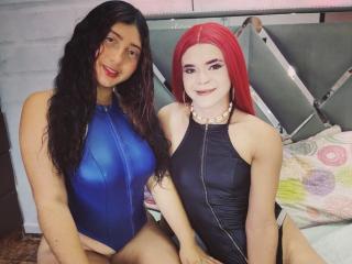 DiamondSexyy live cam model at XLoveCam