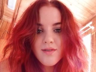 NatashaNikanorovna Image Gallery