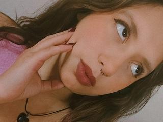 ArenaPeeach Webcam Porno Live - Photo 19/21