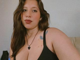 ArenaPeeach Webcam Porno Live - Photo 15/21