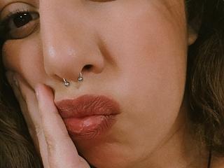 ArenaPeeach Webcam Porno Live - Photo 14/21