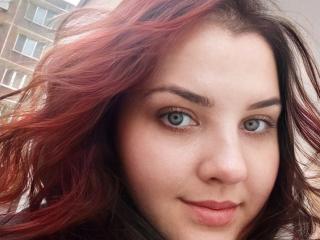 NatashaNikanorovna Image Gallery