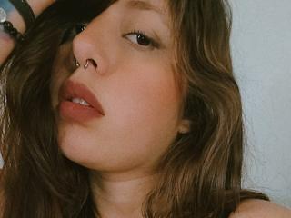 ArenaPeeach Webcam Porno Live - Photo 10/21