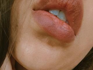 ArenaPeeach Webcam Porno Live - Photo 9/21