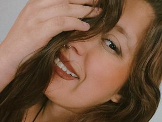 ArenaPeeach Webcam Porno Live - Photo 7/21