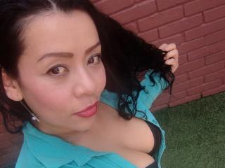 ThaliaSaenz Love Webcams - Photo 16/21