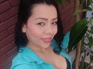 ThaliaSaenz Love Webcams - Photo 15/21