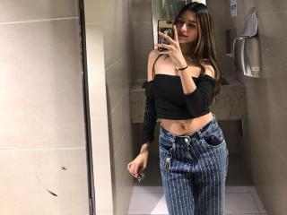 AfroditaWild Webcam Porno Live - Photo 9/16