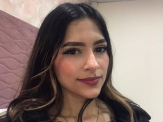 Photo de AfroditaWild