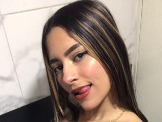 AfroditaWild Image Gallery