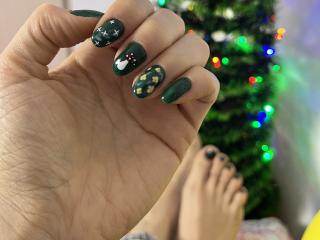 LyssaRou Image Gallery