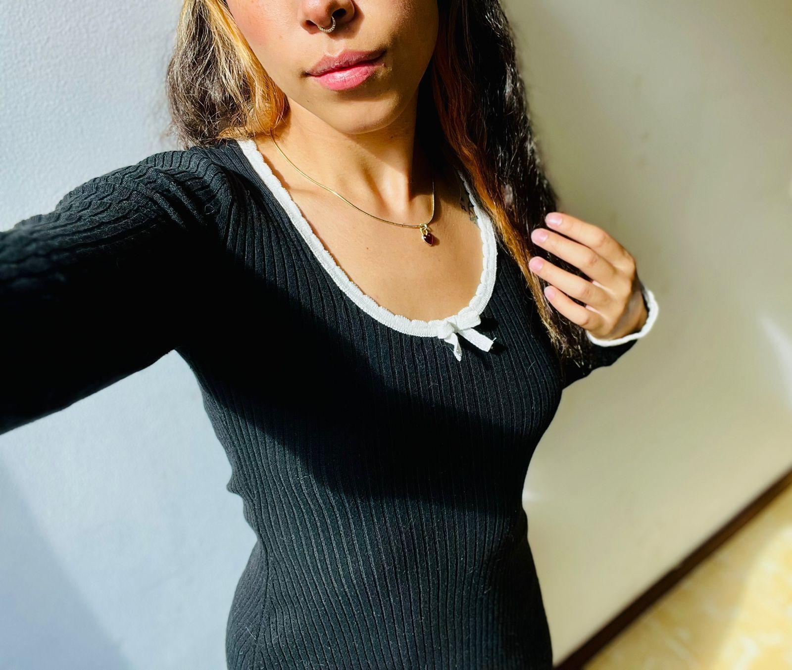 webcam model AbigailLarrain from XloveCam webcam model AbigailLarrain from XloveCam