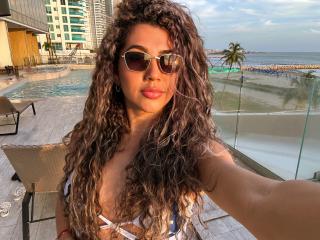 LillyCorner Anal Livecam - Photo 8/21