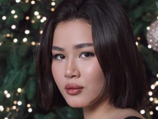 ArianaFlower Webcam Porno Live - Photo 7/21