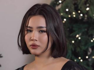 ArianaFlower Webcam Porno Live - Photo 5/21