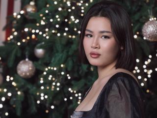 ArianaFlower Image Gallery