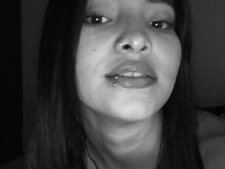 MilaClann Hot et Sexy Liveshow - Photo 9/21