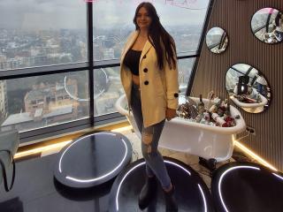 Photo de katherinLatin