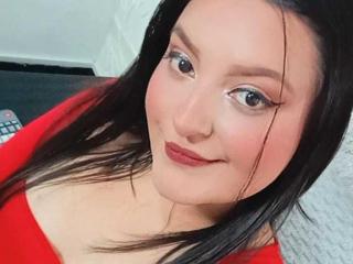 VictoriaRiver Image Gallery