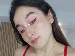 MilaGonz Image Gallery