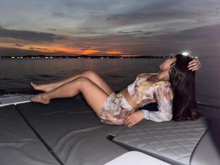 Heyly Videos Liveshows - Photo 11/21