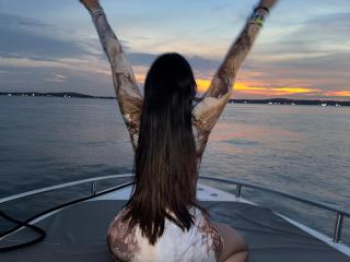 Heyly Videos Liveshows - Photo 10/21