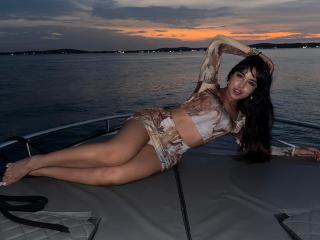 Heyly Videos Liveshows - Photo 8/21