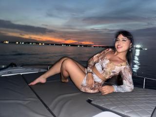 Heyly Videos Liveshows - Photo 6/21