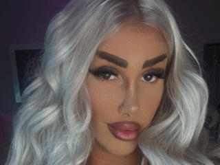 TanyaMonroe Image Gallery