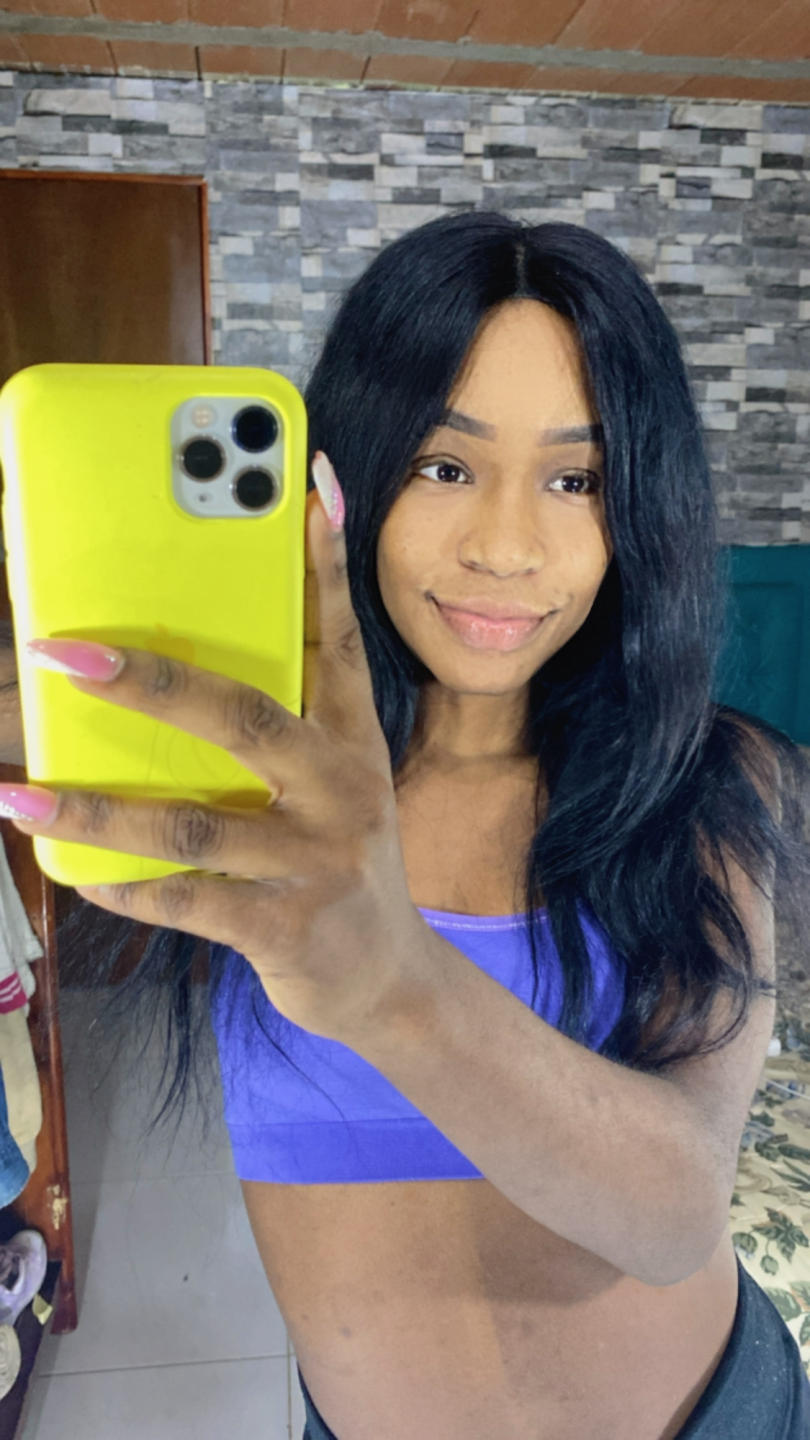 webcam model DannaSquirty from XloveCam webcam model DannaSquirty from XloveCam