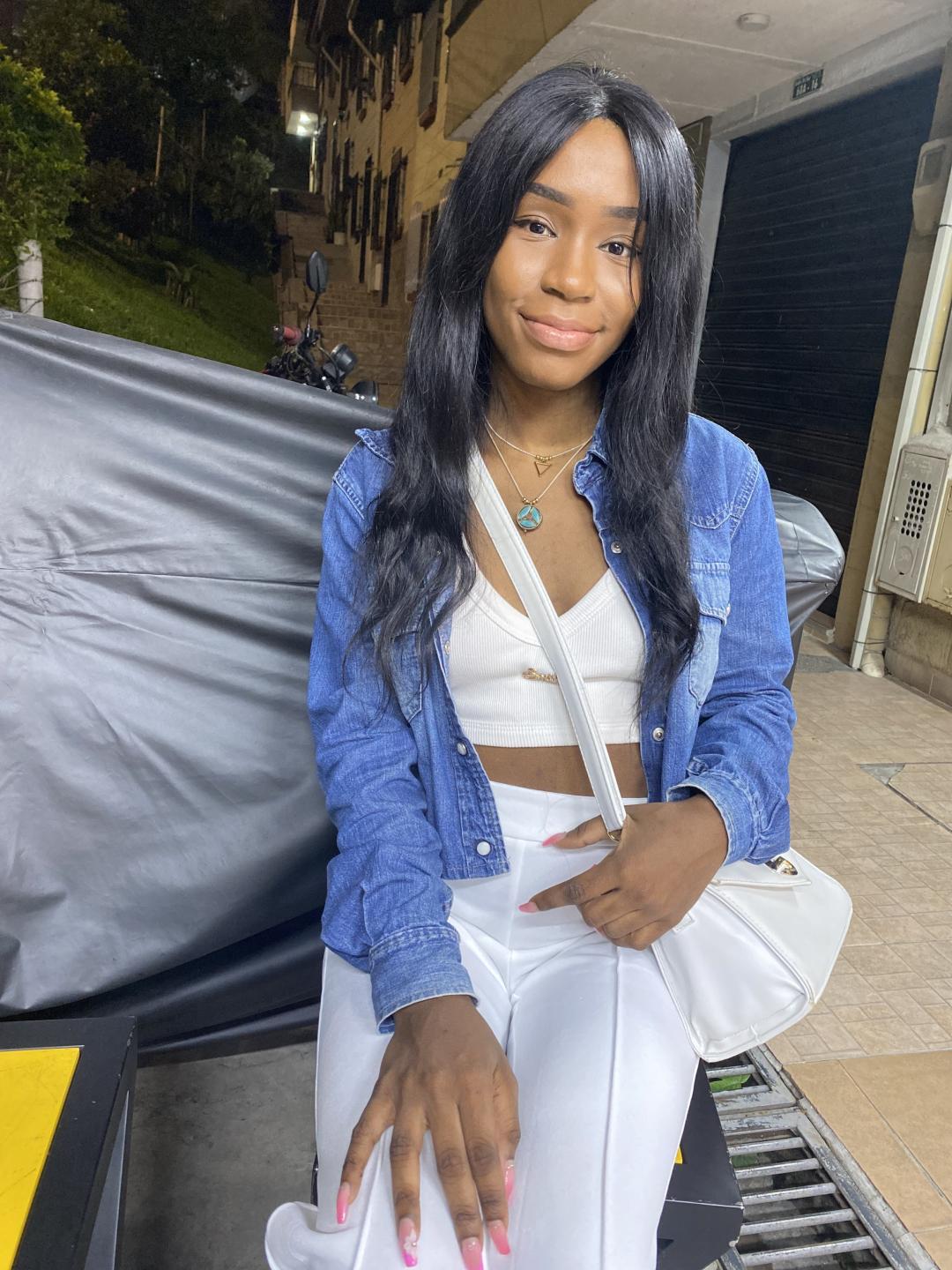 webcam model DannaSquirty from XloveCam webcam model DannaSquirty from XloveCam