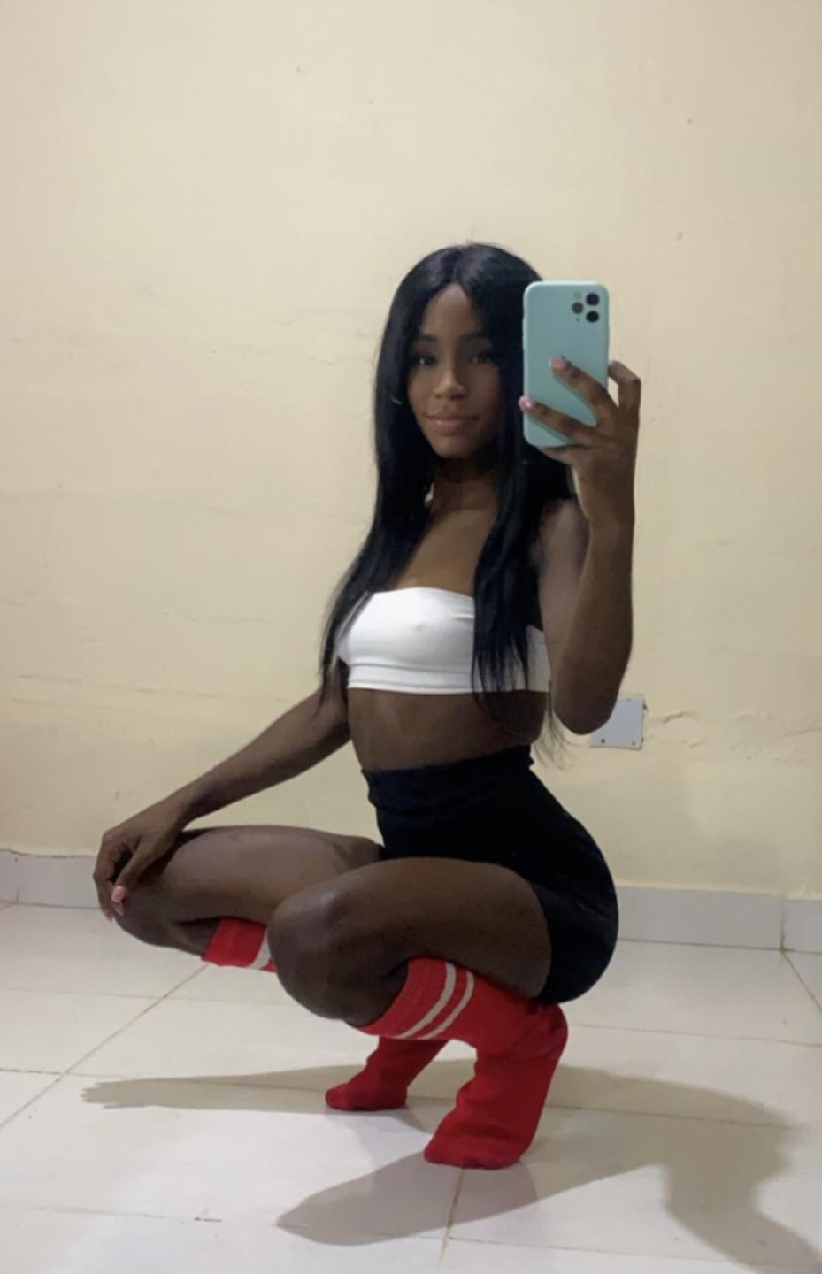 webcam model DannaSquirty from XloveCam webcam model DannaSquirty from XloveCam