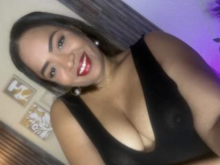 AliceBooty Webcam Porno Live - Photo 15/21