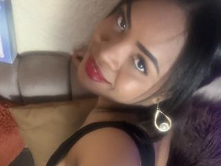 AliceBooty Webcam Porno Live - Photo 13/21