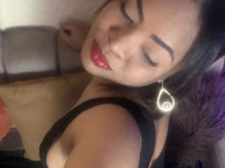 AliceBooty Webcam Porno Live - Photo 12/21