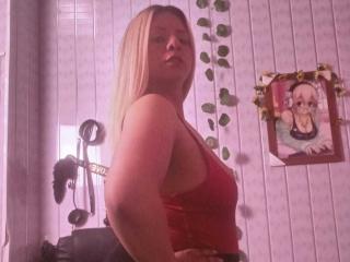 Photo de KathaleyaGrayyAss