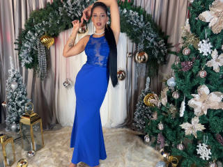 JoannaCool Show Porno en Live - Photo 14/21