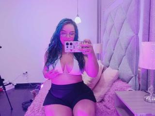 Photo de AuroraSantorini