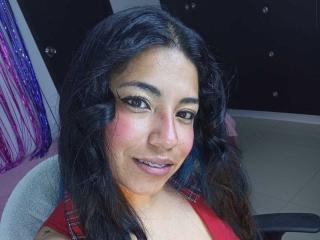 PaulinaColemann Image Gallery